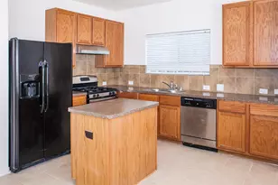 7015 Rancho Mission, Houston, TX 77083 - Photo 8