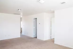 7015 Rancho Mission, Houston, TX 77083 - Photo 14