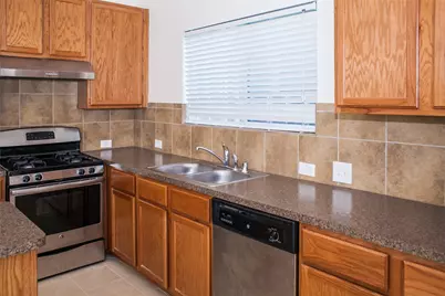 7015 Rancho Mission, Houston, TX 77083 - Photo 10