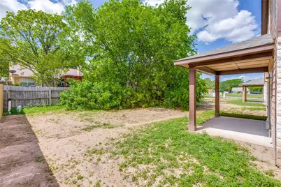 6409 Orange Blossom Way, Austin, TX 78744 - Photo 42