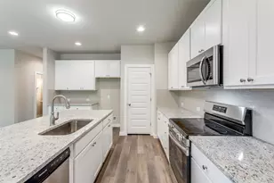 6409 Orange Blossom Way, Austin, TX 78744 - Photo 16