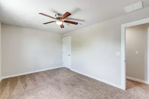 6409 Orange Blossom Way, Austin, TX 78744 - Photo 34