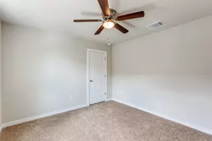 6409 Orange Blossom Way, Austin, TX 78744 - Photo 38