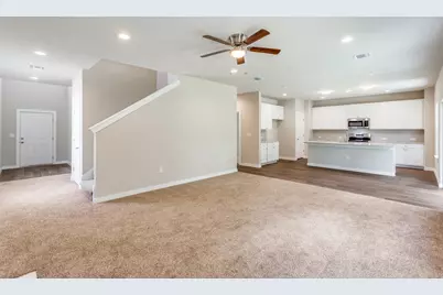 6409 Orange Blossom Way, Austin, TX 78744 - Photo 6