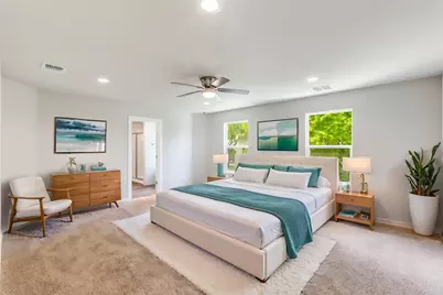 6409 Orange Blossom Way, Austin, TX 78744 - Photo 20