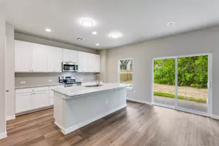 6409 Orange Blossom Way, Austin, TX 78744 - Photo 12