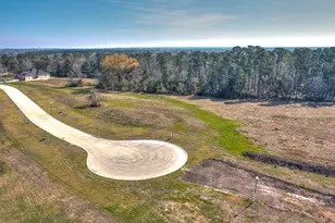 Lot 6 Homestead Hill Rd, New Waverly, TX 77358 - Photo 8