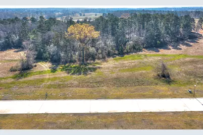 Lot 6 Homestead Hill Road, New Waverly, TX 77358 - Photo 6