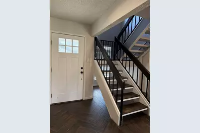 11327 Meadow Joy Drive, Houston, TX 77089 - Photo 2