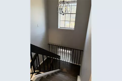 11327 Meadow Joy Drive, Houston, TX 77089 - Photo 26