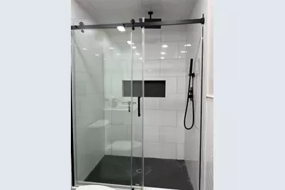 11327 Meadow Joy Drive, Houston, TX 77089 - Photo 18