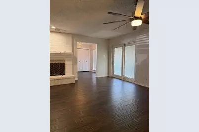 11327 Meadow Joy Drive, Houston, TX 77089 - Photo 10