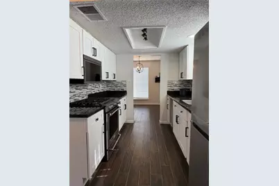 11327 Meadow Joy Drive, Houston, TX 77089 - Photo 14