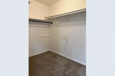 11327 Meadow Joy Drive, Houston, TX 77089 - Photo 20