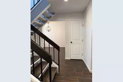 11327 Meadow Joy Drive, Houston, TX 77089 - Photo 8