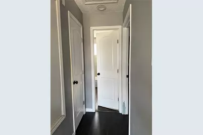 11327 Meadow Joy Drive, Houston, TX 77089 - Photo 22