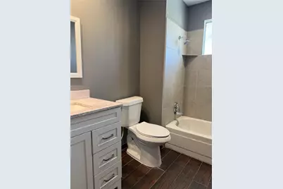 11327 Meadow Joy Drive, Houston, TX 77089 - Photo 24