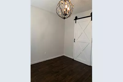 11327 Meadow Joy Drive, Houston, TX 77089 - Photo 4