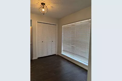 11327 Meadow Joy Drive, Houston, TX 77089 - Photo 12