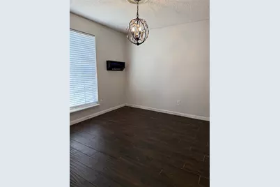 11327 Meadow Joy Drive, Houston, TX 77089 - Photo 6