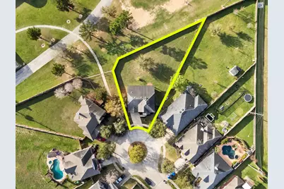 9526 Tartan Manor Street, Spring, TX 77379 - Photo 42