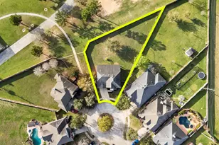 9526 Tartan Manor St, Spring, TX 77379 - Photo 42