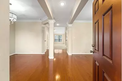 9526 Tartan Manor Street, Spring, TX 77379 - Photo 6