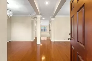 9526 Tartan Manor St, Spring, TX 77379 - Photo 6