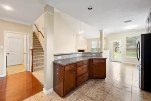 9526 Tartan Manor St, Spring, TX 77379 - Photo 12