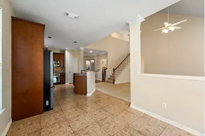 9526 Tartan Manor Street, Spring, TX 77379 - Photo 16