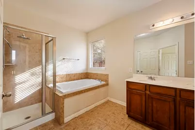 9526 Tartan Manor Street, Spring, TX 77379 - Photo 26