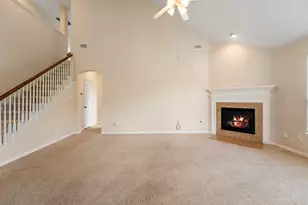 9526 Tartan Manor St, Spring, TX 77379 - Photo 22
