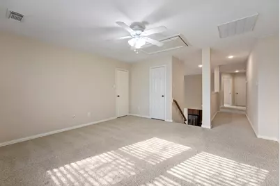 9526 Tartan Manor Street, Spring, TX 77379 - Photo 34