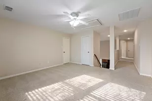 9526 Tartan Manor St, Spring, TX 77379 - Photo 34
