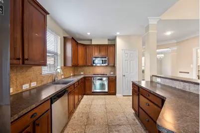 9526 Tartan Manor Street, Spring, TX 77379 - Photo 14