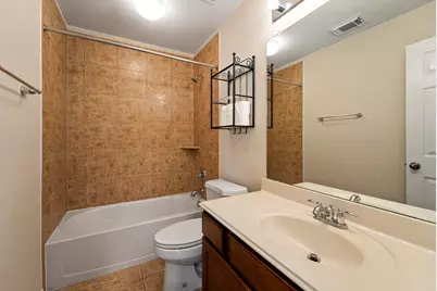 9526 Tartan Manor Street, Spring, TX 77379 - Photo 36