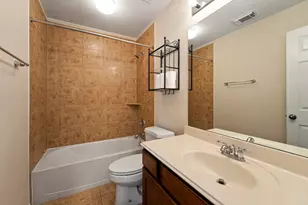 9526 Tartan Manor St, Spring, TX 77379 - Photo 36