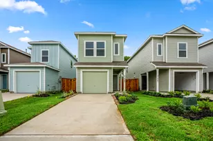 21443 Carosella Dr, New Caney, TX 77357 - Photo 1