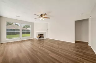 15311 Bronze Leaf Ct, Cypress, TX 77433 - Photo 2