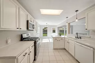 15311 Bronze Leaf Ct, Cypress, TX 77433 - Photo 4