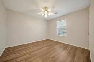 15311 Bronze Leaf Ct, Cypress, TX 77433 - Photo 16