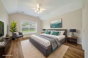 15311 Bronze Leaf Ct, Cypress, TX 77433 - Photo 10