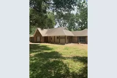 11792 Farrell Road, Willis, TX 77378 - Photo 4