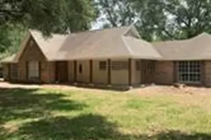 11792 Farrell Rd, Willis, TX 77378 - Photo 4