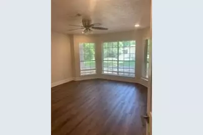 11792 Farrell Road, Willis, TX 77378 - Photo 10