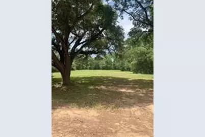 11792 Farrell Road, Willis, TX 77378 - Photo 16