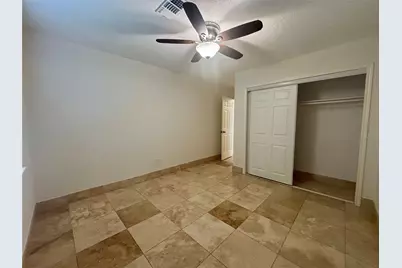 7815 Log Hollow Drive, Houston, TX 77040 - Photo 14