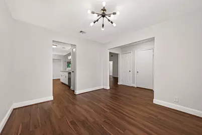 509 Southern Oaks Drive, Lake Jackson, TX 77566 - Photo 6