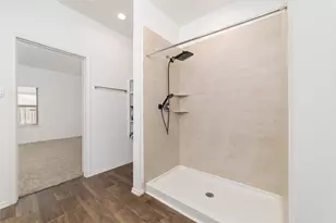 5210 Faded Violet Dr, Katy, TX 77449 - Photo 20