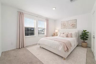5210 Faded Violet Drive, Katy, TX 77449 - Photo 24